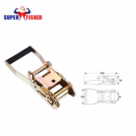 50mm-200mm Spiral Single Wall Corrugated PE Pipe for Electrical Cable Protection