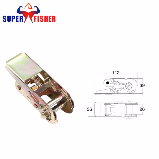 50mm-200mm Spiral Single Wall Corrugated PE Pipe for Electrical Cable Protection