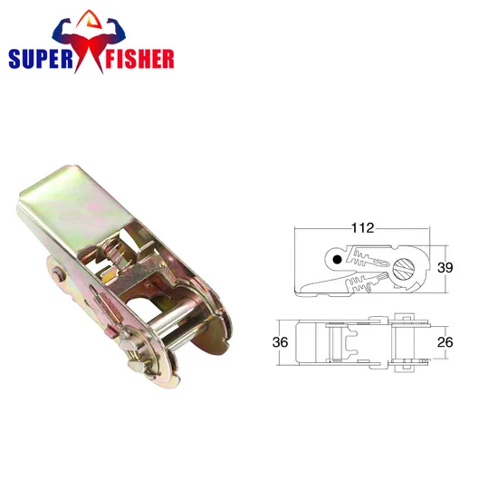 50mm-200mm Spiral Single Wall Corrugated PE Pipe for Electrical Cable Protection