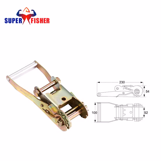 50mm-200mm Spiral Single Wall Corrugated PE Pipe for Electrical Cable Protection