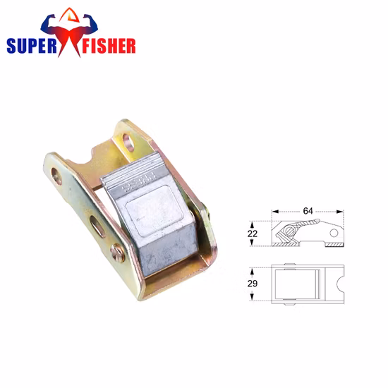 50mm-200mm Spiral Single Wall Corrugated PE Pipe for Electrical Cable Protection